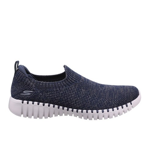 스케쳐스 여성용 GO WALK SMART 운동화 SC0WF21Y01