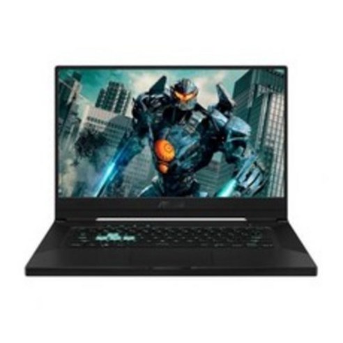 에이수스 2021 TUF Gaming 15.6, 이클립스 그레이, 코어i5 11세대, 512GB, 8GB, Free DOS, FX516PM-CP078