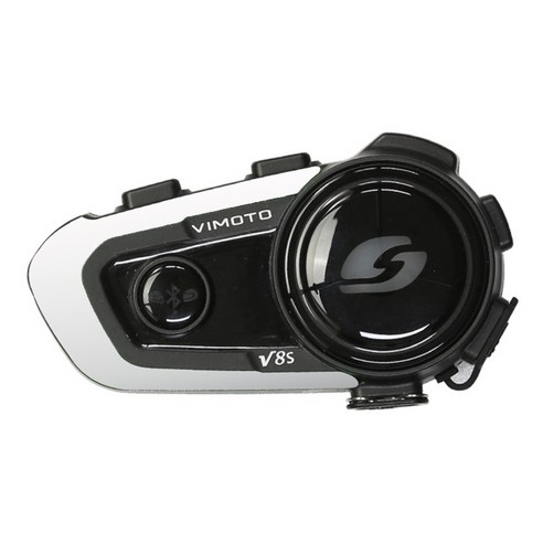 비모토 V8S, 당신의 라이딩을 혁신하는 완벽한 동반자!