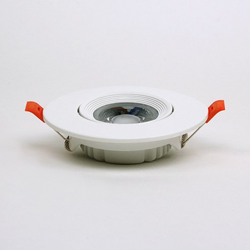 Content Image 2