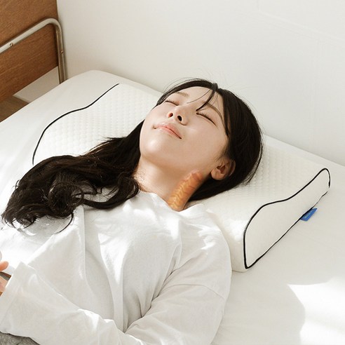 슬립포어 베개, 숙면의 시작! 37% 할인 혜택으로 경험하는 놀라운 편안함