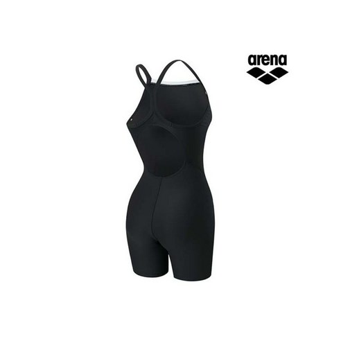 자유로운 움직임으로 기록을 단축하는 마법, 아레나 그란츠 3부 반신 드롭백