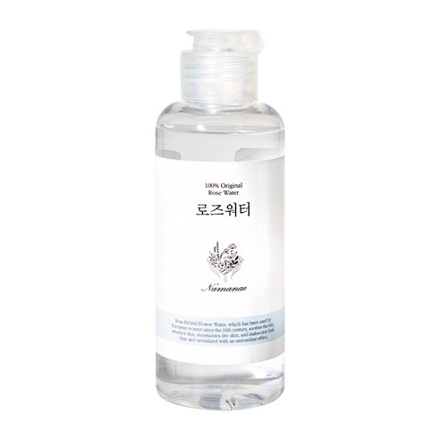 셀비엔 병풀추출물 원액100% 150ml 1+1주문폭주