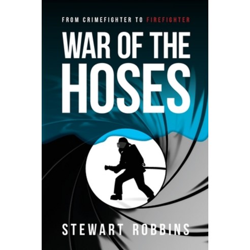 (영문도서) War of the Hoses Paperback, UK Book Publishing, English, 9781914195723