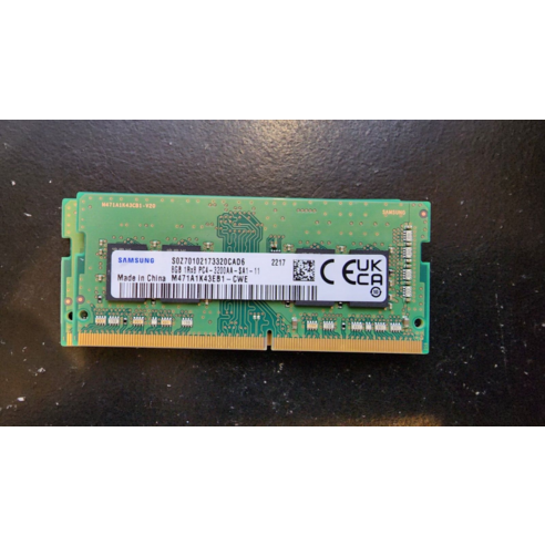 pc43200aa 추천 삼성 8GB DDR4 PC4-3200AA SODIMM 메모리 모듈 190 TOP10 (인기 브랜드 순위, 가격 비교)