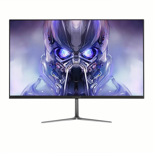 최상의 품질을 갖춘 u2723qe 아이템을 만나보세요. 크로스오버: 24G9IPS HDR IPS 24인치 게임용 모니터