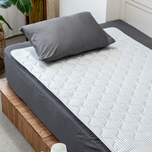 파크론 릴렉스라인 워셔블 온수매트 - 따뜻한 겨울을 위한 최고의 선택