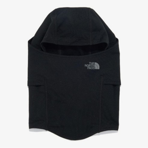 노스페이스 CQK NA5AQ50A 메리노 울 바라클라바 N, M 리뷰 노스페이스바라클라바