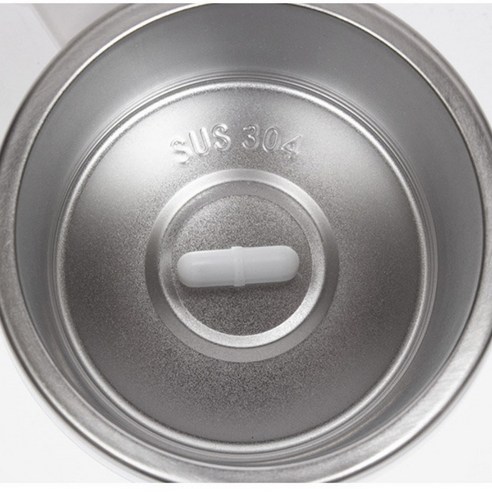 섬세한 블렌딩을 위한 혁신적인 도구: (믹스컵전용) 마그네틱 바 리뷰 마그네틱바