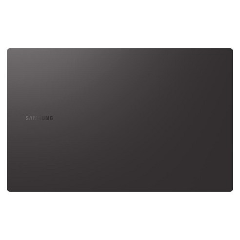 삼성 갤럭시북2 프로 15.6인치 i7 외장 그래픽 코딩용 가벼운 개발자용 사무용 게이밍 전문가 영상편집 포토샵 NT950XDC NT950XEE-X71A X71AR 노트북