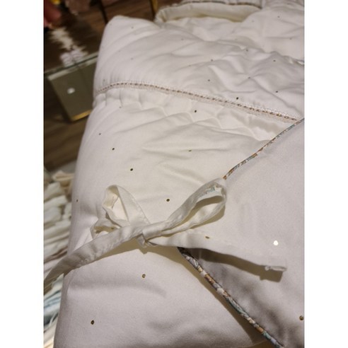 아기의 첫 외출을 더욱 특별하게 만들어주는 아이템