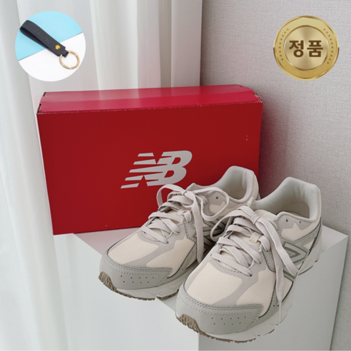 NEW BALANCE 뉴발란스 남녀공용 패션 운동화 런닝화 트레이닝화 스니커즈 데일리슈즈 NBST
