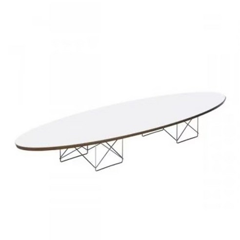 이름은 Eames 허먼밀러 임스테이블 서핑보드 테이블, 화이트 을 한국어로 다시 작성하면,
Eames 허먼밀러 임스테이블 서핑보드 테이블, 화이트 가 됩니다. 이름은 Eames 허먼밀러 임스테이블 서핑보드 테이블, 화이트 을 한국어로 다시 작성하면,
Eames 허먼밀러 임스테이블 서핑보드 테이블, 화이트 가 됩니다.