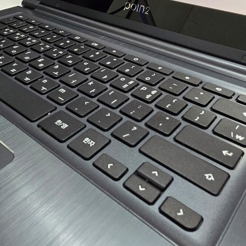 S급 크롬북으로 가볍게 생산성 UP!