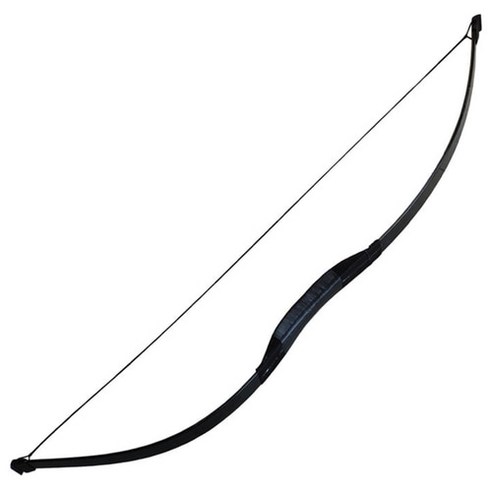 활시위를 당기는 순간, 당신의 삶은 더욱 풍요로워집니다.