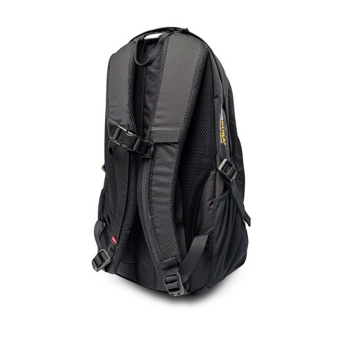 Supreme 백팩, 당신의 스타일을 완성하는 문화 아이콘