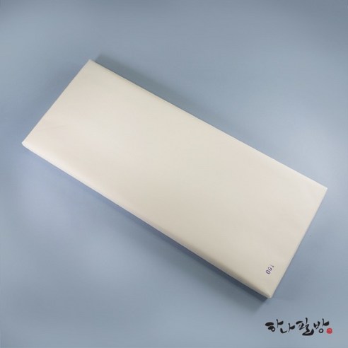 작품지001번(반전지) 50매 | 고급화선지 |작품화선지|하나필방 대신당필방 작품지001번(반전지) 50매 | 고급화선지 |작품화선지|하나필방 대신당필방