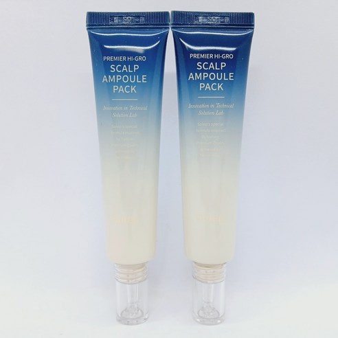 생기 넘치는 두피, 풍성한 머릿결을 위한 솔루션: 솔랩 두피 영양 앰플 심층 탐구 솔랩두피영양제