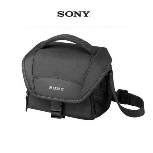 SONY ZV-1F 브이로그 패키지로 당신의 브이로그 꿈을 현실로!