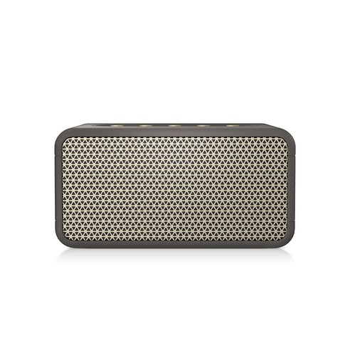 브리츠 BZ-JB9600 블루투스5.3 클래식 레트로 고출력 휴대용 무선 스피커, 아미그린 브리츠bzt6800 Best Top5 브리츠 BZ-JB9600 블루투스5.3 클래식 레트로 고출력 휴대용 무선 스피커, 아미그린 브리츠bzt6800 Best Top5