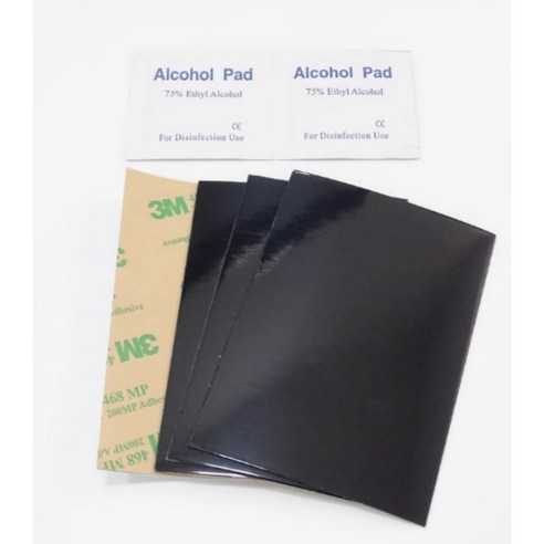 낡은 마우스, 새 생명을 불어넣다! 게임 실력 향상의 숨은 조력자 마우스피트