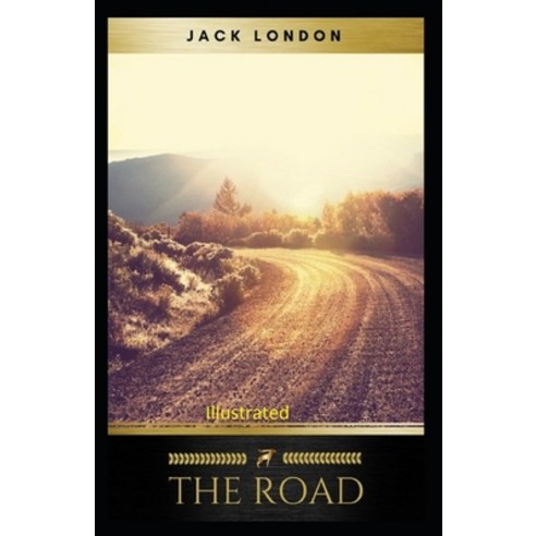 The Road Original Edition Annotated Paperback, Independently Published, English, 9798695171570