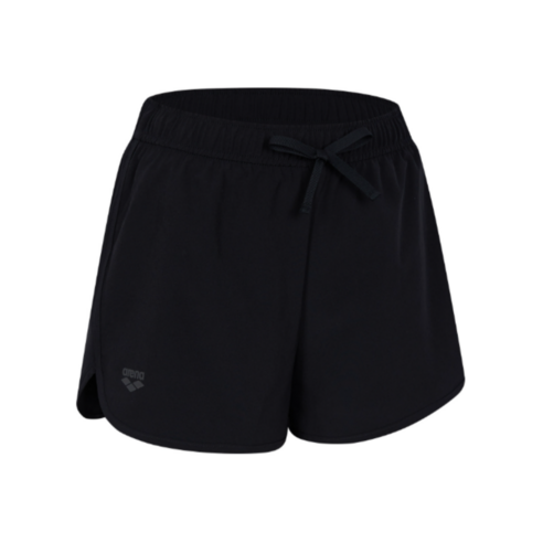 여름날의 자유를 담은 액티브 웨어, 아레나 래쉬가드 세트