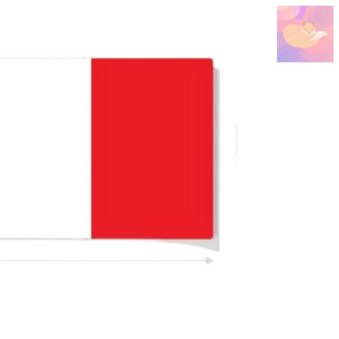 트레이 인테리어 플로팅 라운드 SNS핫템 감성사진 수영장 호텔 룸서비스 쟁반 소품, 스퀘어트레이(100X60X20)암갈색 서울수영장호텔 12 포스트잇 플래그 알뜰팩 호캉스 호캉스서울 떡메모지 촌캉스 호캉스인천 호텔 호캉스수영장