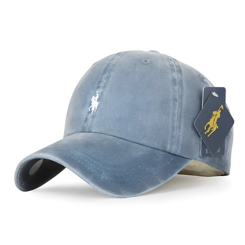 옷장에 잠자고 있는 옷도 살려내는 마법! 데일리 볼캡 하나로 완성하는 스타일 청모자