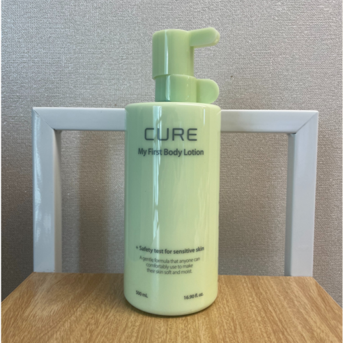 자연의 생명력을 담아, 피부 속부터 촉촉하게