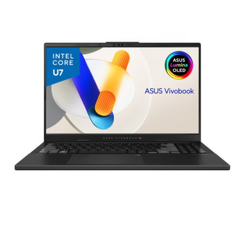 에이수스 2024 비보북 프로 15 OLED 코어Ultra7 인텔 14세대 지포스 RTX 4060, Earl Grey, 1TB, 24GB, Free DOS, N6506MV-MA086
노트북 에이수스 2024 비보북 프로 15 OLED 코어Ultra7 인텔 14세대 지포스 RTX 4060, Earl Grey, 1TB, 24GB, Free DOS, N6506MV-MA086
노트북