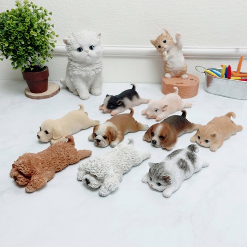 고양이, 강아지, 돼지 모양 마그넷 홀더 – 냉장고 자석으로 소품 아이디어 상품, 그레이색 디자인 부산마그넷 고양이, 강아지, 돼지 모양 마그넷 홀더 – 냉장고 자석으로 소품 아이디어 상품, 그레이색 디자인 부산마그넷