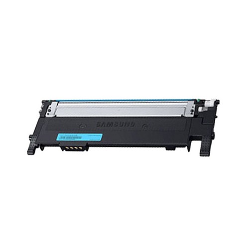 로켓토너 삼성전자 컬러 프린터 SL-C563W C513W C510 C513 C510W 호환 토너, 파랑 CLT-C510S