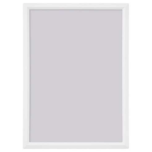 소중한 기억을 담아주는 우아한 미니 액자