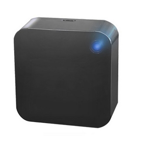 Wi-Fi 적외선 에어컨 TV 용 Smart Life App 용 Wi-Fi 적외선 리모콘