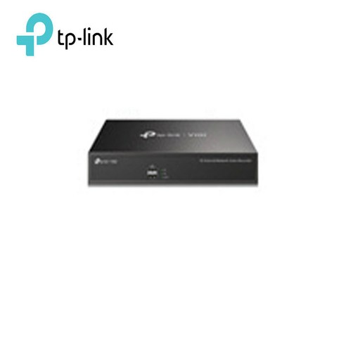 다후아 DHI-XVR5104H 4채널 올인원 녹화기, 하드없음, 1개 8채널cctv 9 티피링크 VIGI NVR2008H-8MP 8채널 CCTV 비디오 녹화기, 1개