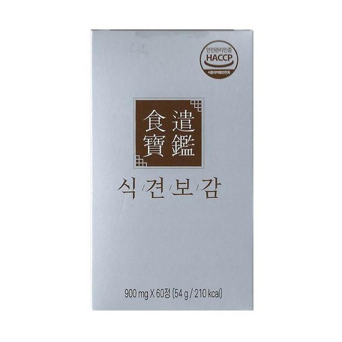 워너비바디 식견보감 식적 사과초모식초 애플사이다비니거 매실 액기스 효소 900mg x 60정, 상세페이지 참조, 상세페이지 참조, 상세페이지 참조