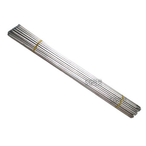 튼튼한 고추 지지대 하나로 풍성한 수확을!