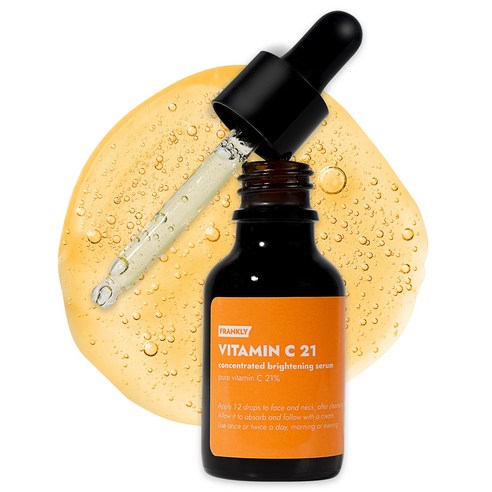 닥터로니 하이드라 히알루론산 수분 대용량 앰플, 1개, 120ml 토리든다이브인세럼 15 프랭클리 비타민C21% 기미 잡티 세럼, 15ml, 3개