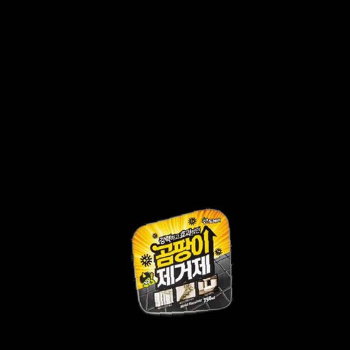 LETEO-주식회사 미들맨인터내셔널 모든순간 곰팡이제거제 750ML 외벽세척제 - 곰팡이세정제 | 쿠팡