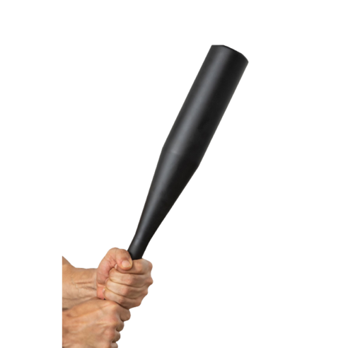 코어이지 무광 클럽벨, 코어 강화와 전신 운동을 한번에!