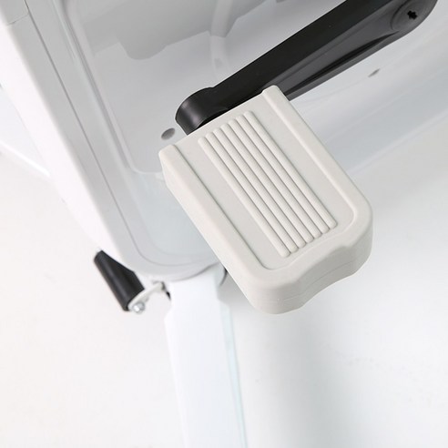 집에서 건강한 생활 방식을 위한 효율적이고 안전한 운동 경험