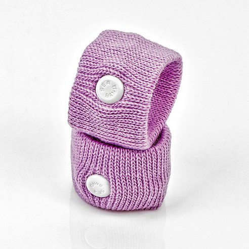 입덧 지옥 탈출! 씨밴드 마마 릴리프 입덧밴드로 되찾은 평온한 일상