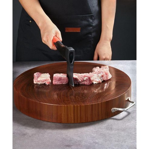 자연을 담은 칼집안나는 도마로 건강하고 아름다운 주방을 완성하세요.