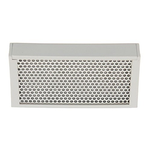   삼성정품 삼성 지펠 냉장고 청정제균필터/사용모델:RH82M9152SL