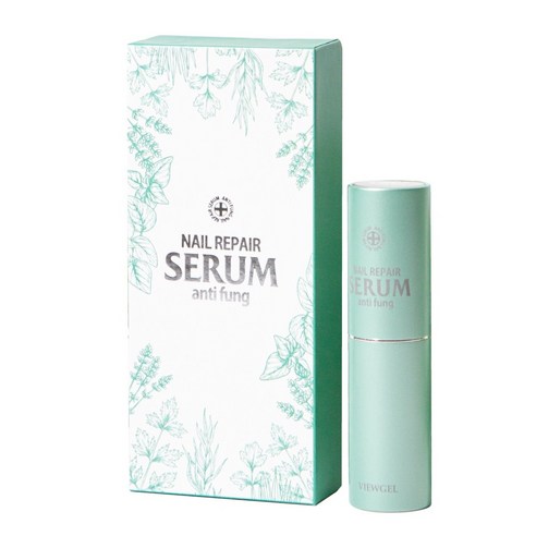 [802-3]페디베네 안티펑 내추럴 15ml, 1개