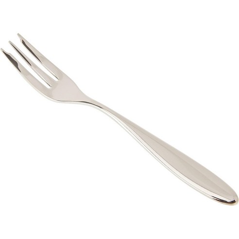 알레시의 예술성이 담긴 완벽한 티타임