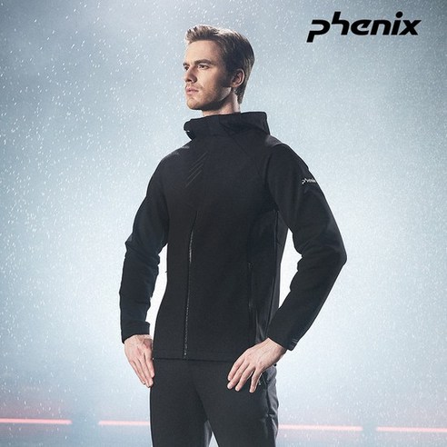 피닉스 PHENIX 23FW 라이크라 테크수트 2종 남성