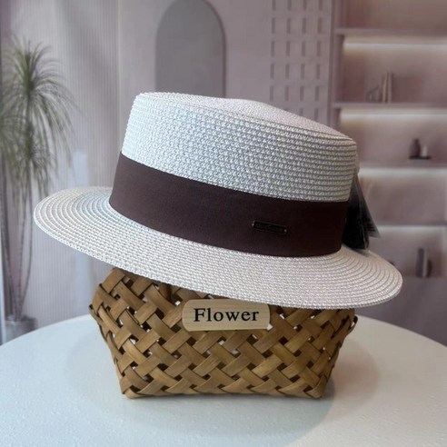 힐링햇 와이드챙 버킷햇: 일상에 스며드는 편안함과 스타일 힐링햇