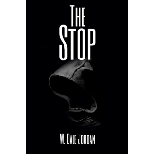 (영문도서) The Stop Paperback, Independently Published, English, 9798531635501